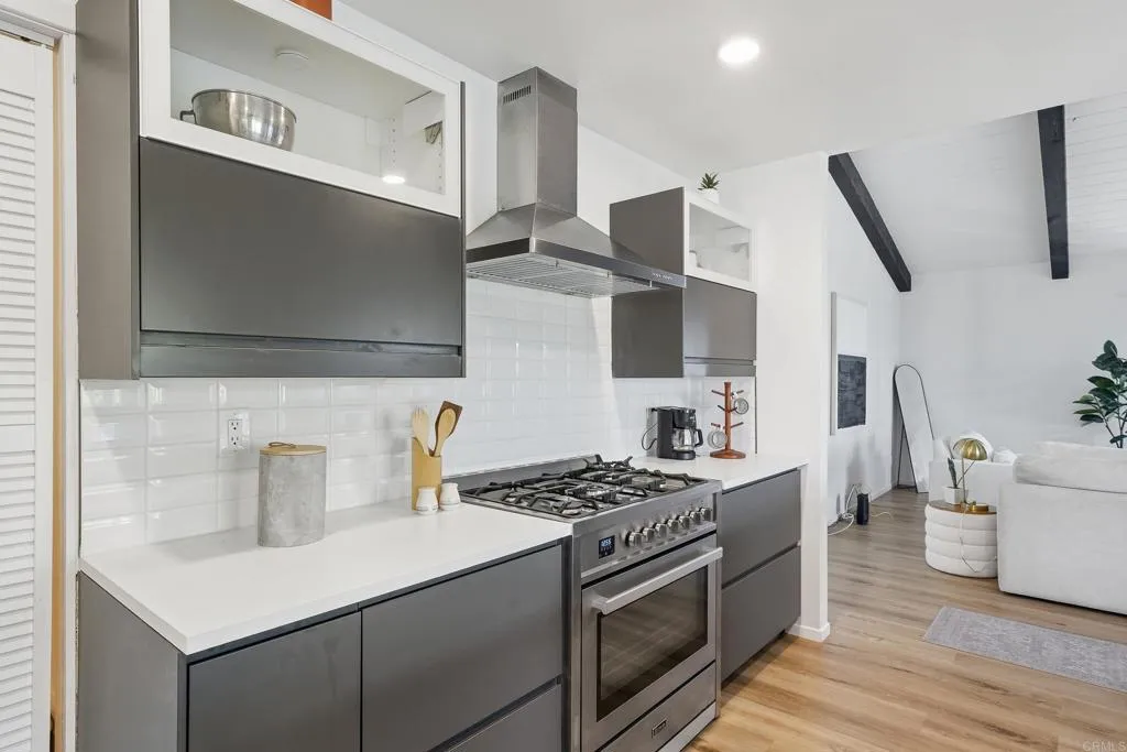 https://cdn.realtyfeed.com/cdn/127/306741349/a86ec205aca993000d72a2bdc268c514.webp
