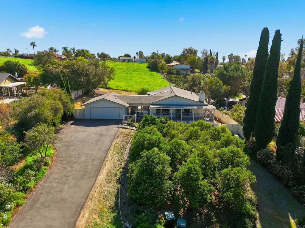 https://cdn.realtyfeed.com/cdn/127/306741349/b39ae0baf467818a392eea3ab9596594.webp