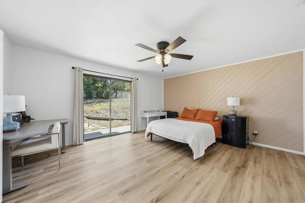 https://cdn.realtyfeed.com/cdn/127/306741349/c47f43030510fa3524c2dea7cac59fb6.webp