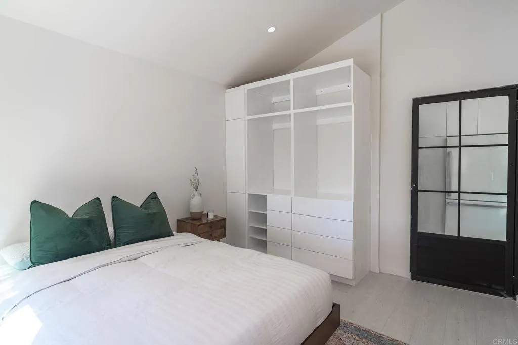https://cdn.realtyfeed.com/cdn/127/306741349/cb9073f22b526819dab3325f37a35865.webp
