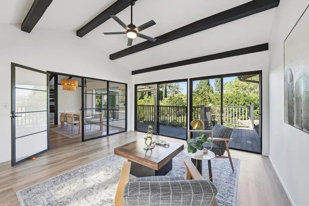 https://cdn.realtyfeed.com/cdn/127/306741349/cf56fa3fff0c04920f6881389101352e.webp