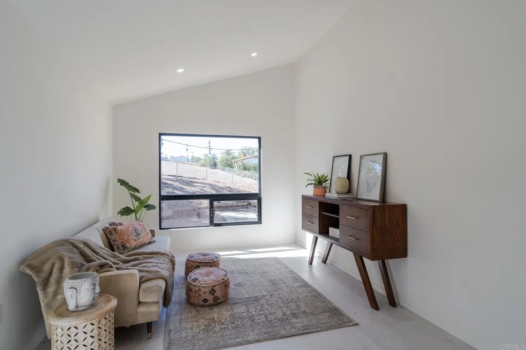 https://cdn.realtyfeed.com/cdn/127/306741349/f0792bcba6567e1dac6366c50ecdd4c3.webp