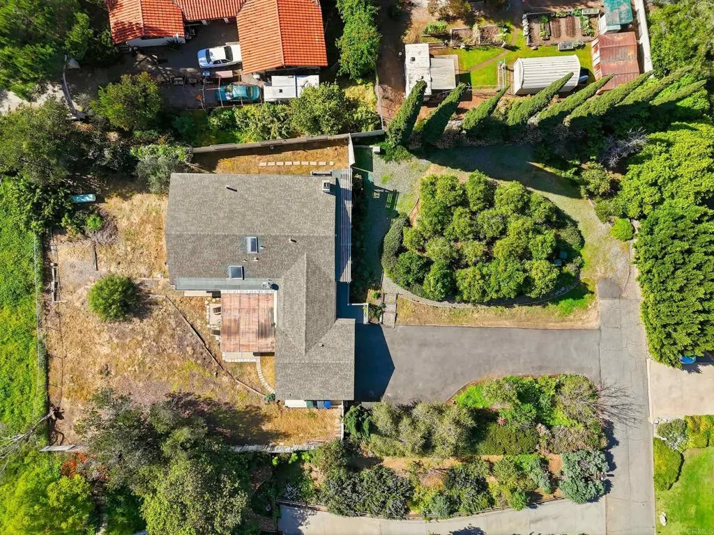https://cdn.realtyfeed.com/cdn/127/306741349/fc1ce52b1ef5fe05b751af02c0afe34c.webp