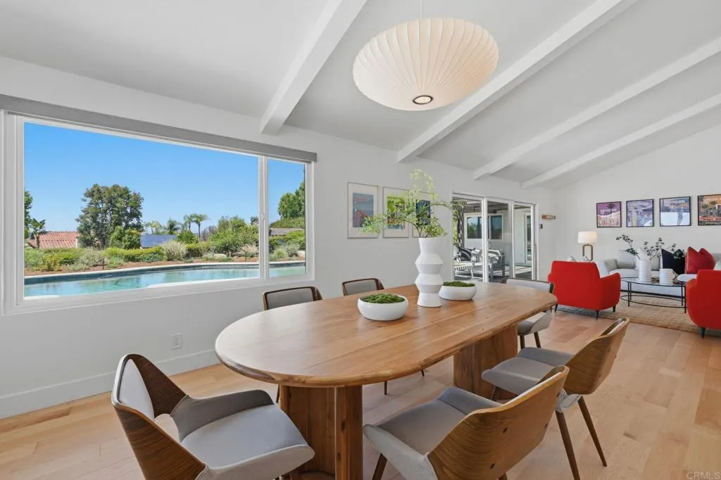 https://cdn.realtyfeed.com/cdn/127/306741354/0b700b761e27a4199f813ebc5dcf5c22.webp