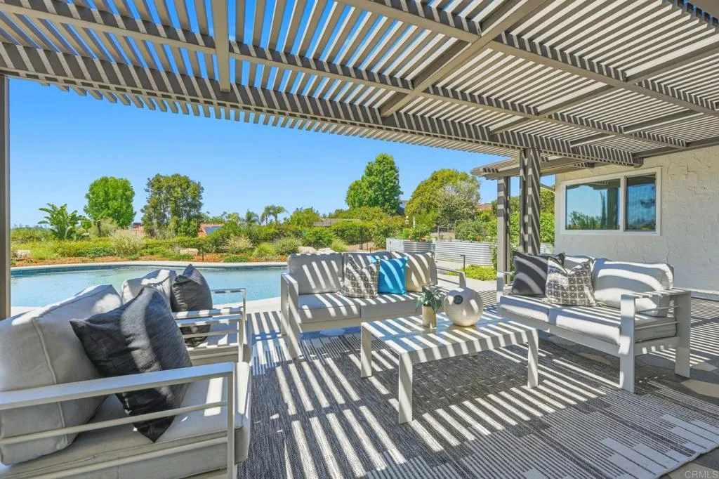 https://cdn.realtyfeed.com/cdn/127/306741354/14918b29ee026e0ad7842ce62710bdda.webp