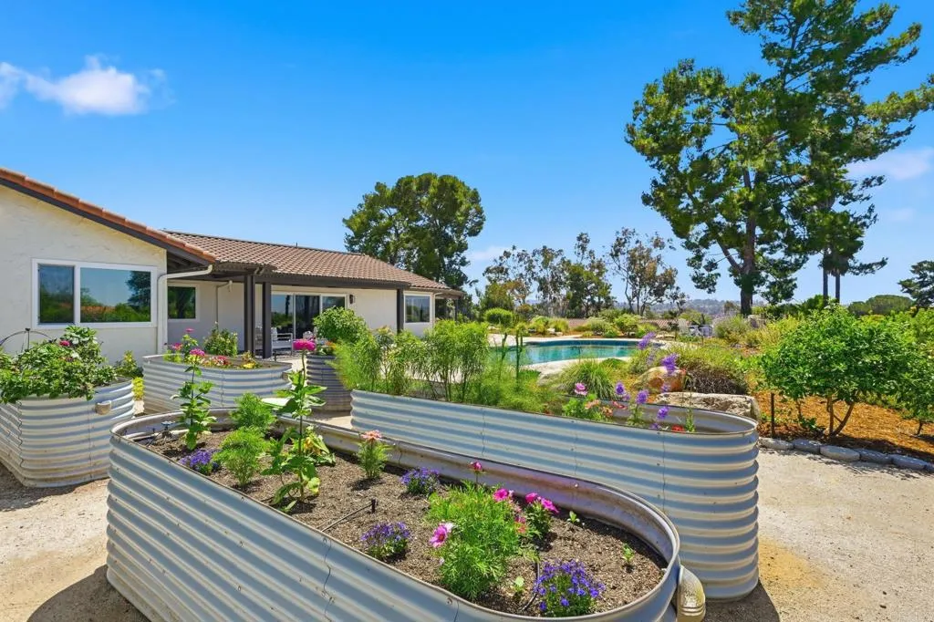 https://cdn.realtyfeed.com/cdn/127/306741354/226770084abc5ca578be72788dda1cc7.webp
