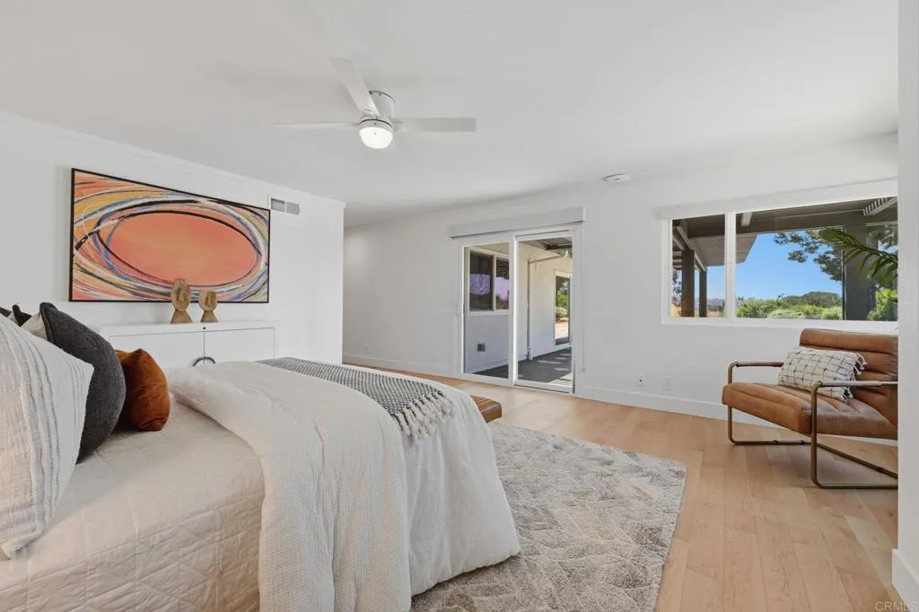 https://cdn.realtyfeed.com/cdn/127/306741354/29258484f5c01439561378781869460f.webp