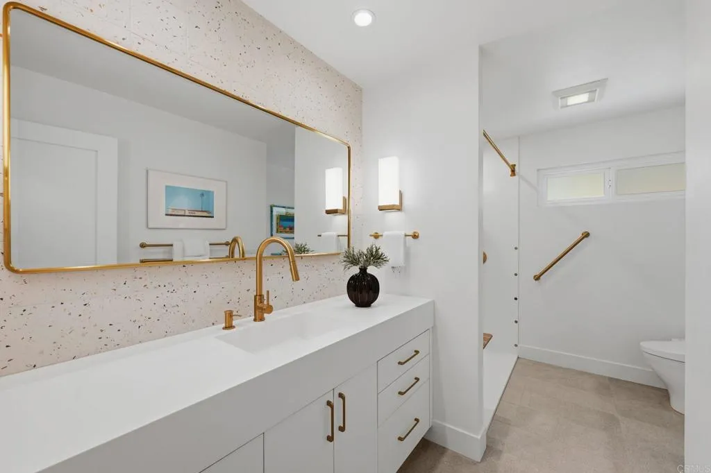 https://cdn.realtyfeed.com/cdn/127/306741354/2eec95b0ec35e89a31faf0d5945c12a9.webp