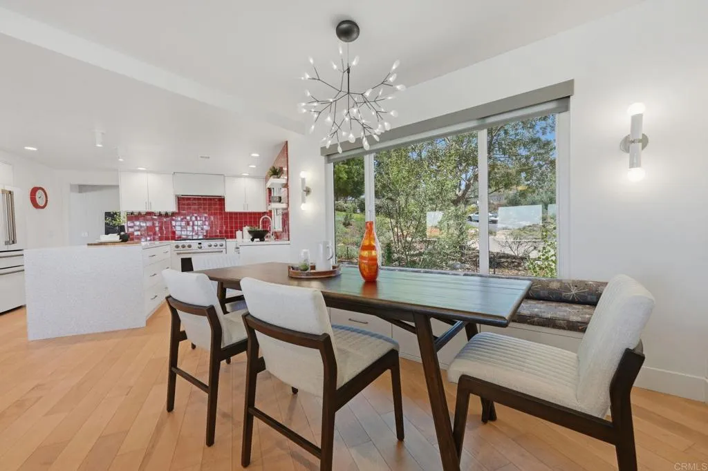 https://cdn.realtyfeed.com/cdn/127/306741354/308e72686ae09cf7378c350f2a13f39f.webp