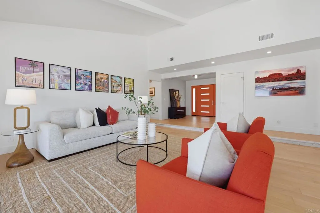 https://cdn.realtyfeed.com/cdn/127/306741354/47e2850375649351dbec39bdd89ccfae.webp