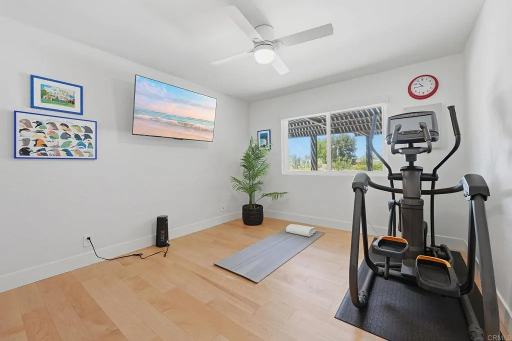 https://cdn.realtyfeed.com/cdn/127/306741354/4fc9cebe23235483b1d9e05ba07ee338.webp