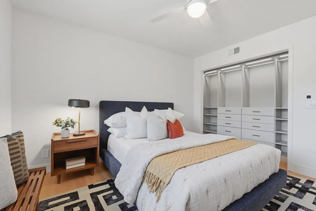 https://cdn.realtyfeed.com/cdn/127/306741354/507105d68fee4248bc54d9e3b9ef706d.webp