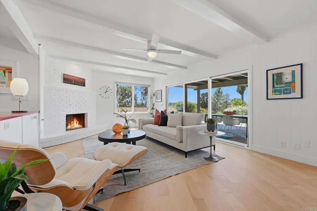 https://cdn.realtyfeed.com/cdn/127/306741354/578026e024479e0f0b1a8918810a7454.webp