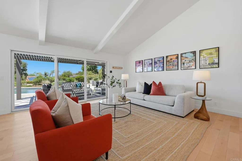 https://cdn.realtyfeed.com/cdn/127/306741354/5aac59db2e984a8e4680f749e3d9f664.webp