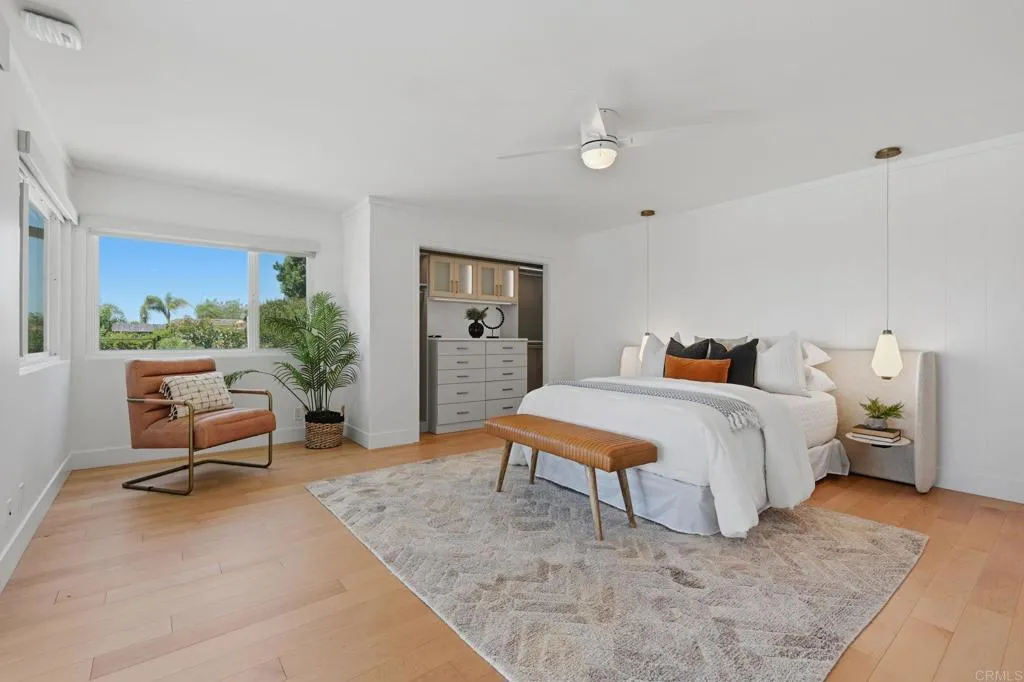 https://cdn.realtyfeed.com/cdn/127/306741354/61423db36d1d8da999af3e9c749a1df9.webp