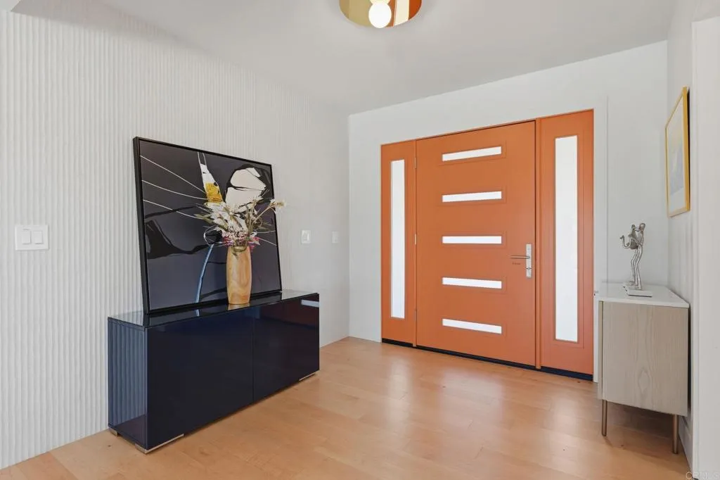 https://cdn.realtyfeed.com/cdn/127/306741354/62547f90ff41fd9d570c247b4a01fa8c.webp