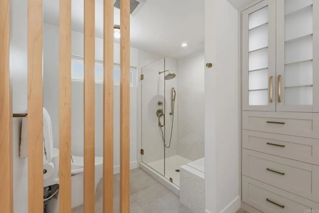 https://cdn.realtyfeed.com/cdn/127/306741354/6728168e63045162307178ef1ae7b597.webp