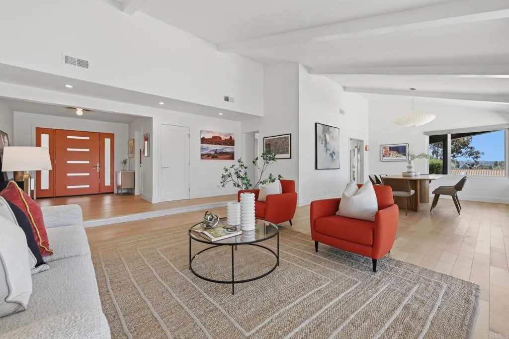 https://cdn.realtyfeed.com/cdn/127/306741354/748917dd31d9a4c3edb21a840ae1220f.webp