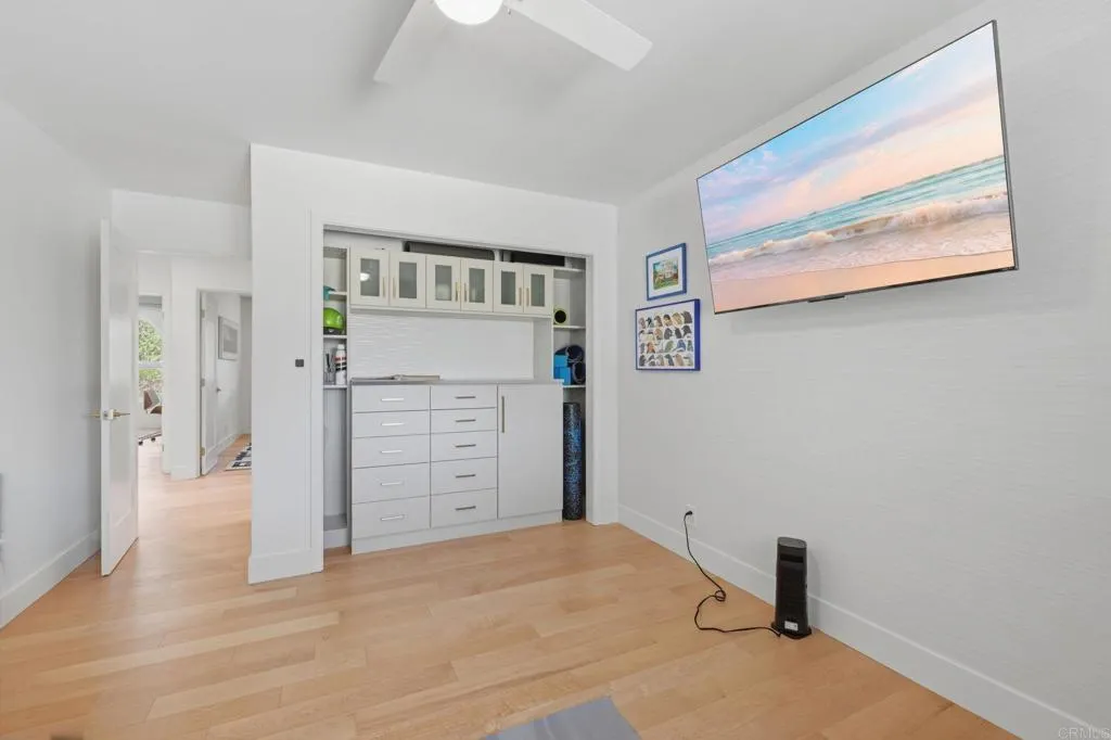 https://cdn.realtyfeed.com/cdn/127/306741354/7969f3cfd820c6a0dee4e47a5eac7415.webp