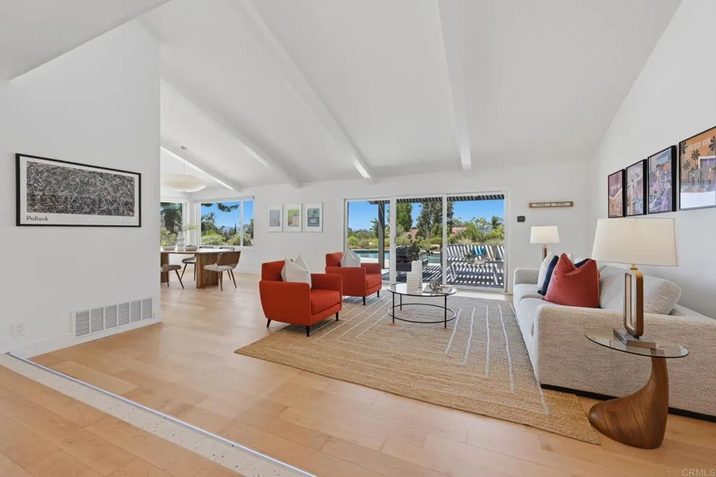 https://cdn.realtyfeed.com/cdn/127/306741354/817e7168c0f70364703694e26157616e.webp