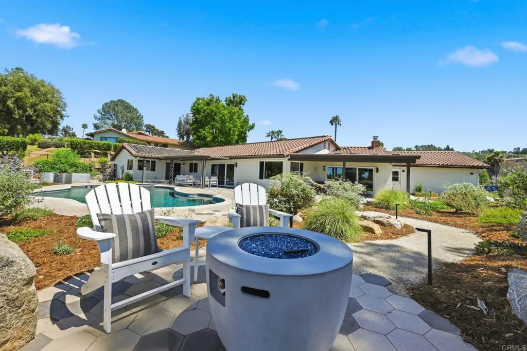 https://cdn.realtyfeed.com/cdn/127/306741354/83e82884ab4ab3448c8011d50204761b.webp