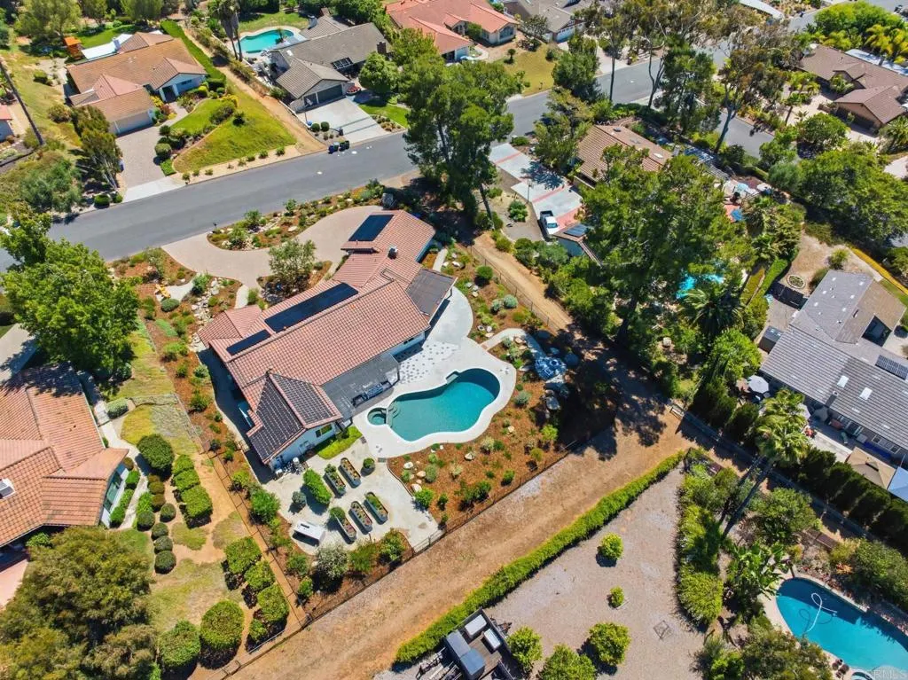 https://cdn.realtyfeed.com/cdn/127/306741354/9875abe7336b99e6c73b12382f24a7f7.webp