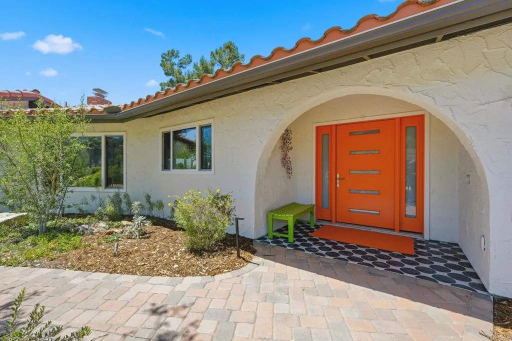 https://cdn.realtyfeed.com/cdn/127/306741354/9d0d17221182e926352245c646bbe54c.webp