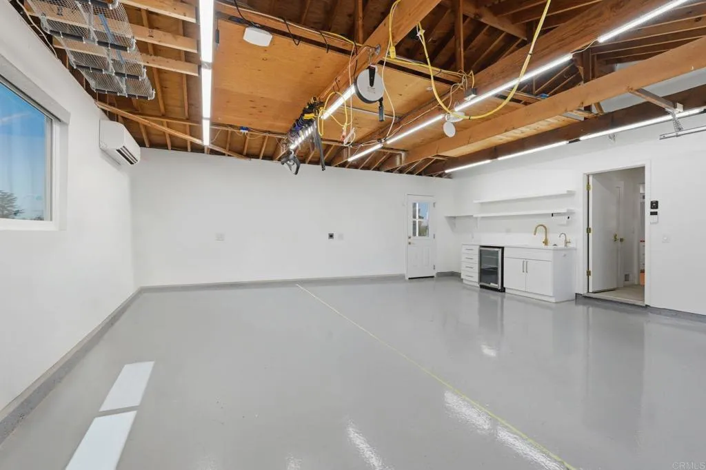 https://cdn.realtyfeed.com/cdn/127/306741354/a6adbbed6039a3be941039afa5fbb19c.webp