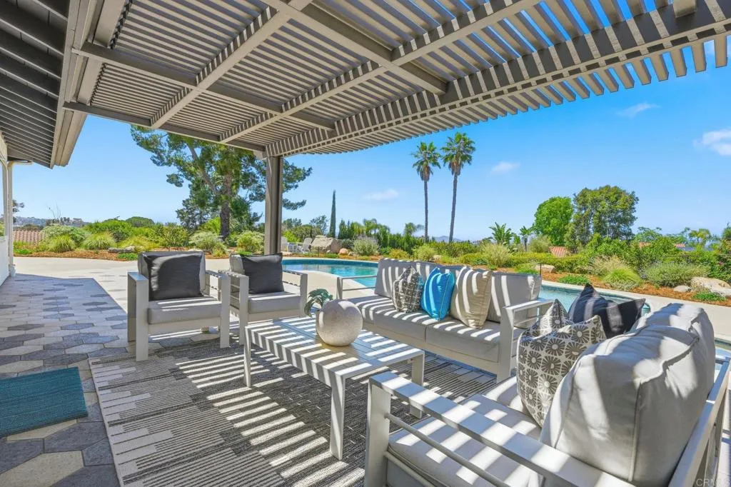 https://cdn.realtyfeed.com/cdn/127/306741354/a73ba5768f4451c8a35a3ea1cd595e5e.webp