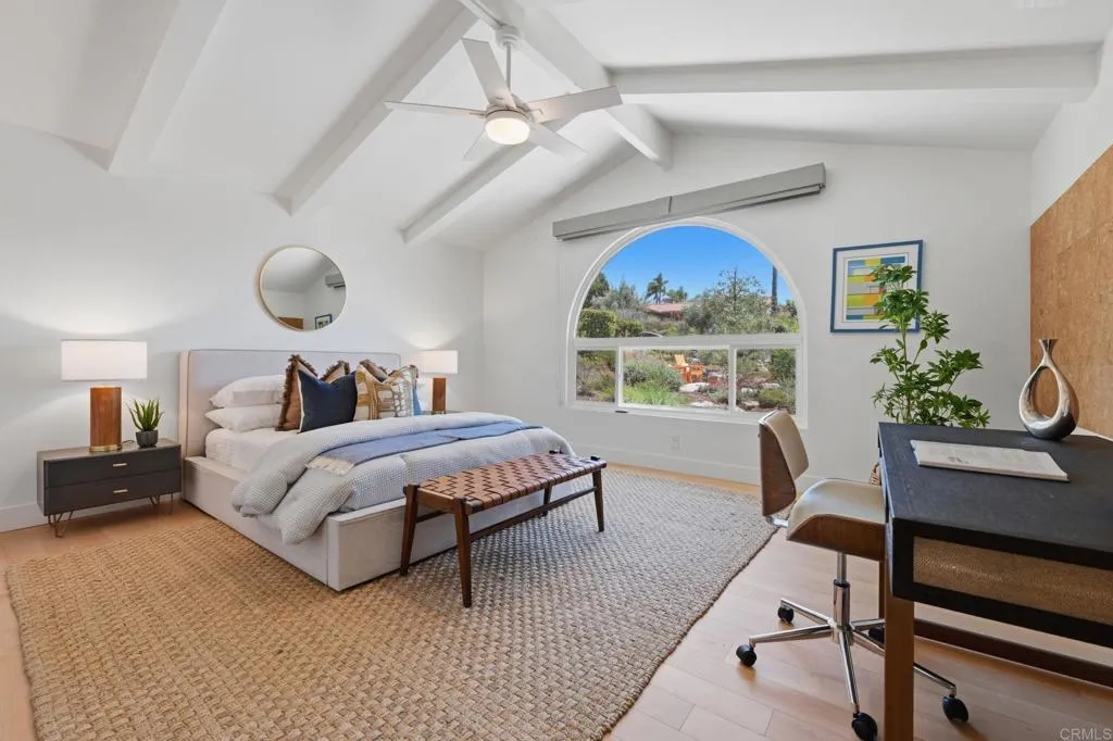 https://cdn.realtyfeed.com/cdn/127/306741354/adfee3e8094e8e2b8ff9f4e6581b7d71.webp