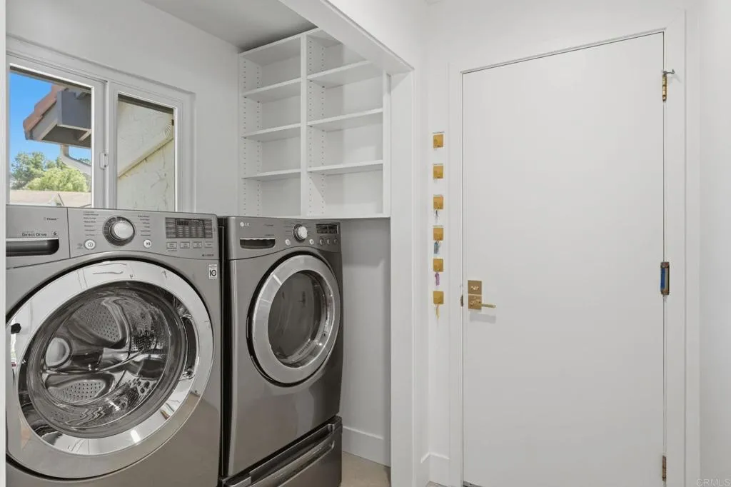 https://cdn.realtyfeed.com/cdn/127/306741354/b71a640483503a8ab4328b7e1f7345d8.webp