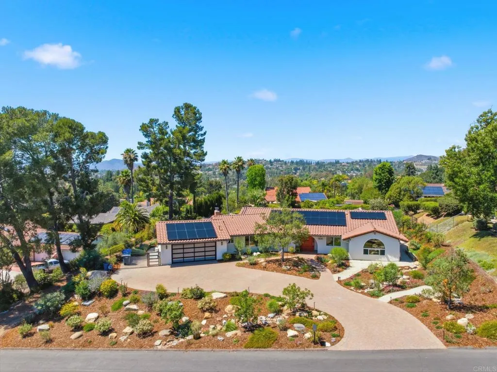 https://cdn.realtyfeed.com/cdn/127/306741354/b967f977d2eb79adafe240938917a840.webp