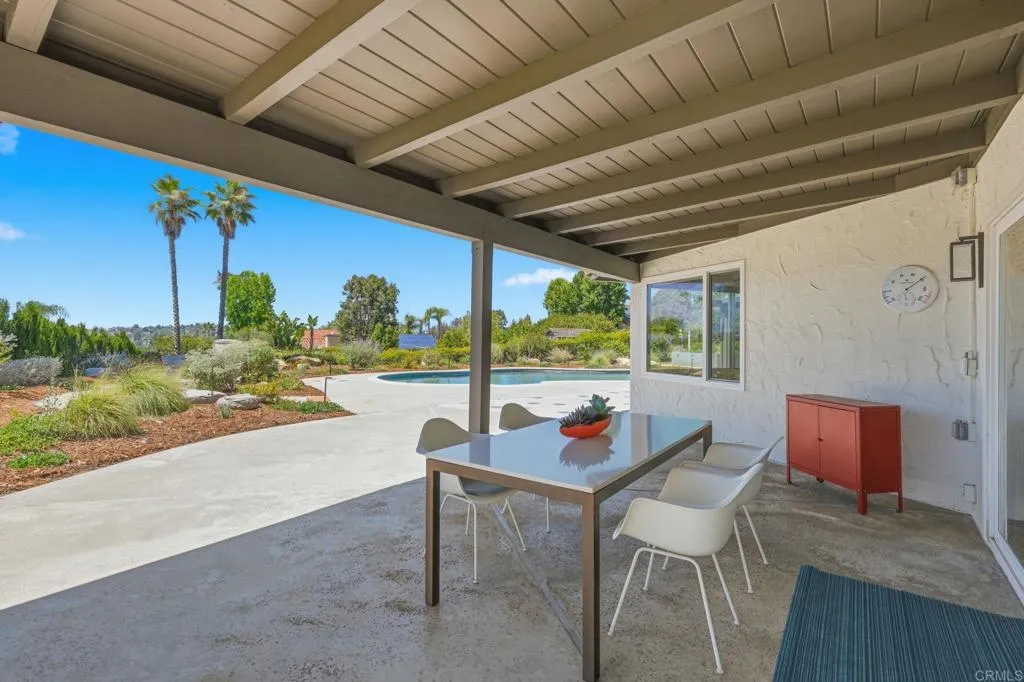 https://cdn.realtyfeed.com/cdn/127/306741354/bd957088818b31a82188a732ab1ac446.webp