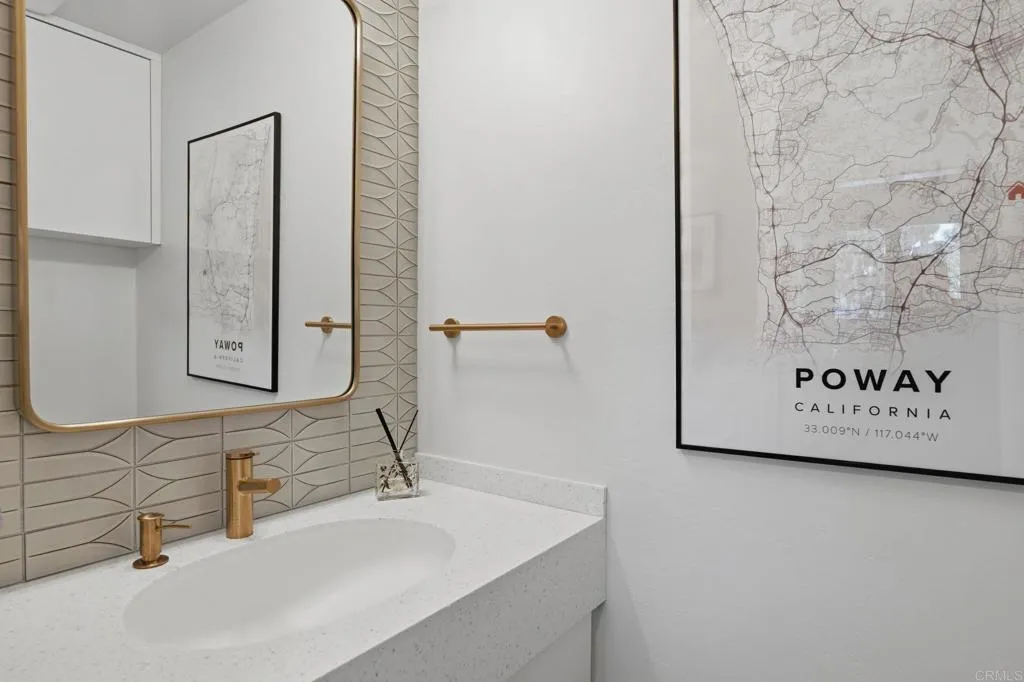 https://cdn.realtyfeed.com/cdn/127/306741354/c8561e0af4fe676558ddfae243f4d2fe.webp