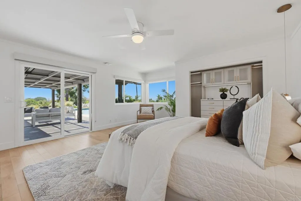 https://cdn.realtyfeed.com/cdn/127/306741354/c97682be72c58eac605a8797e6495c6a.webp