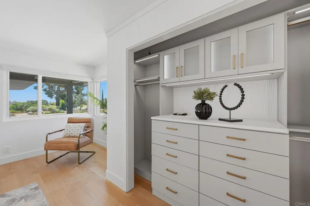 https://cdn.realtyfeed.com/cdn/127/306741354/dcce80aee8891bf02d9856099e19e0f4.webp