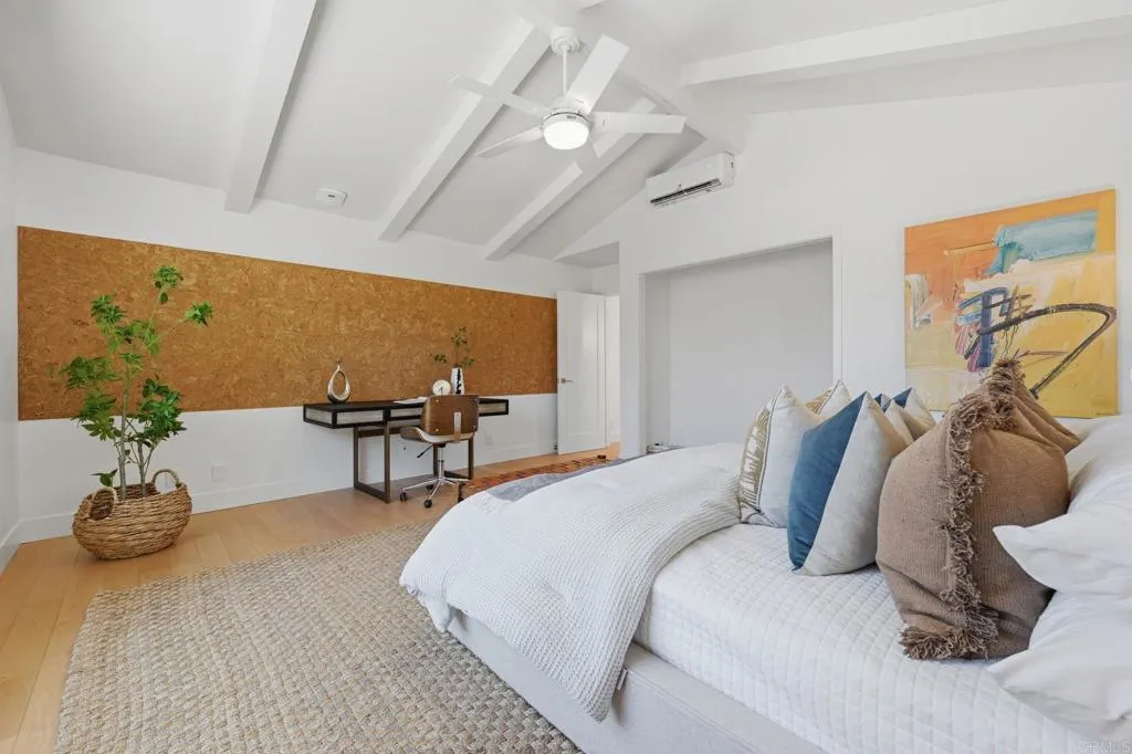 https://cdn.realtyfeed.com/cdn/127/306741354/dd2ac50ccdd195e8d107f49553973842.webp