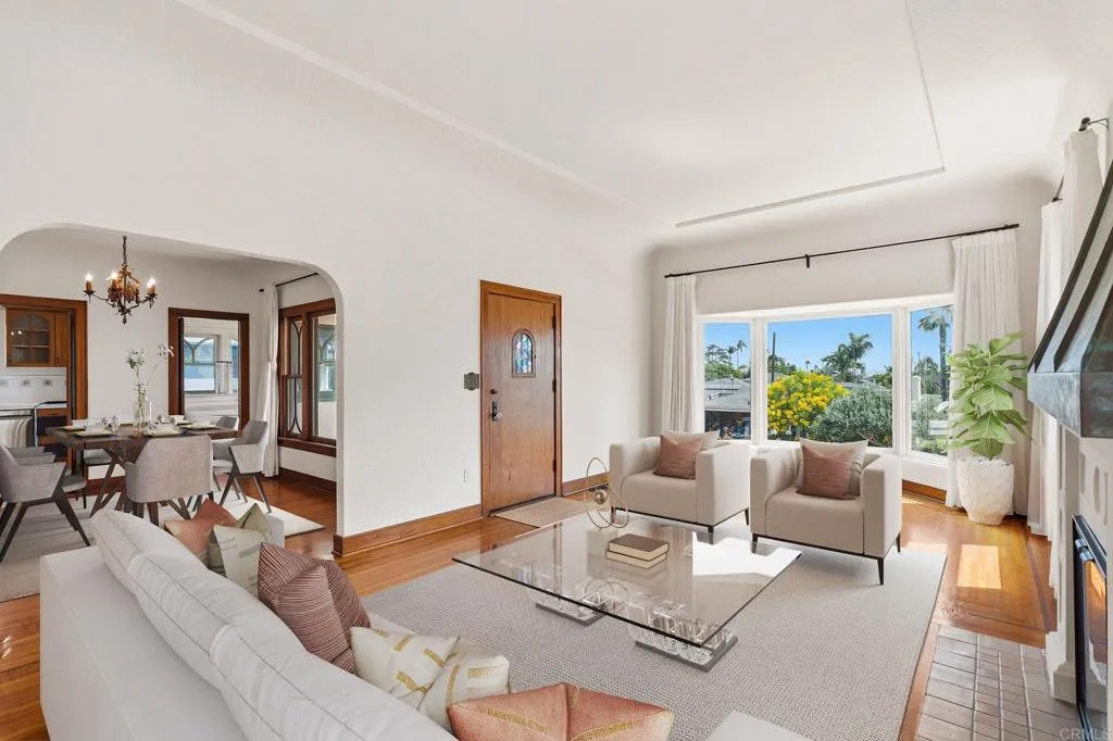https://cdn.realtyfeed.com/cdn/127/306741396/43c1cdfa28ea39cfb76ef3ba8a45c117.webp