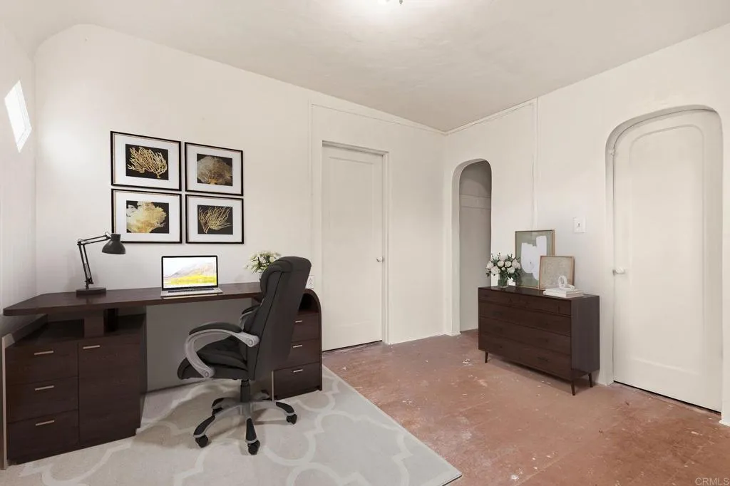 https://cdn.realtyfeed.com/cdn/127/306741396/55e229809e92eec7c8fe5845e334f367.webp