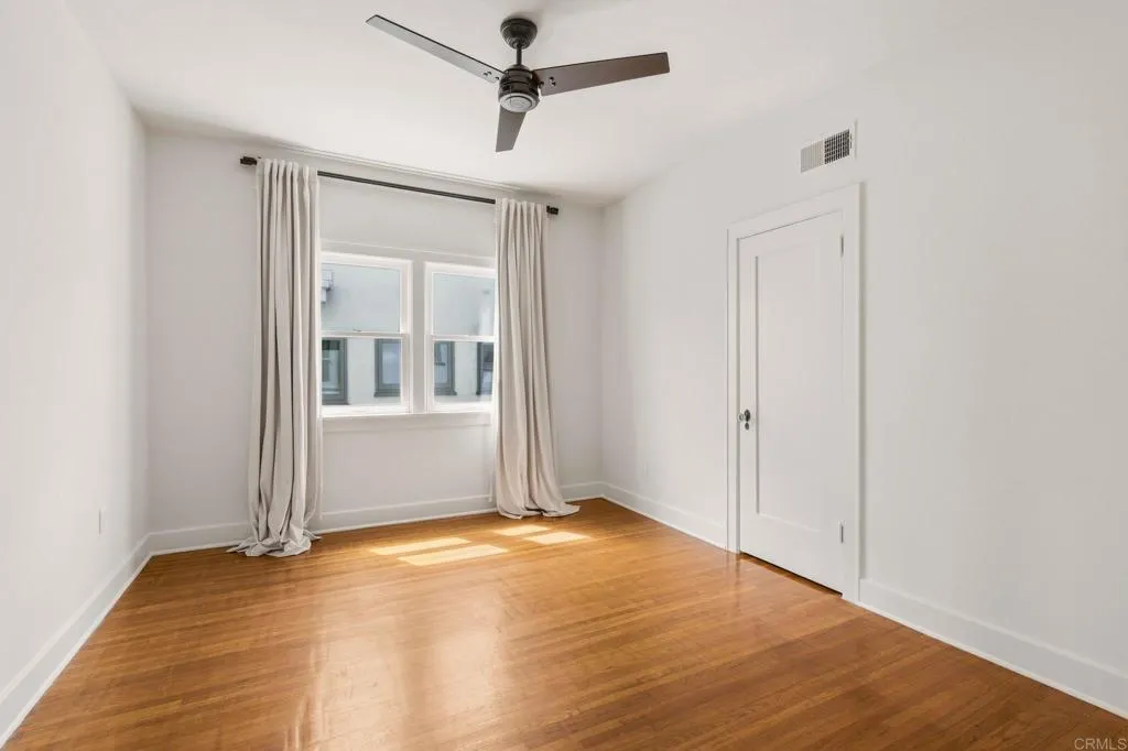 https://cdn.realtyfeed.com/cdn/127/306741396/5ad395d4136e174ed798436d876bdee4.webp