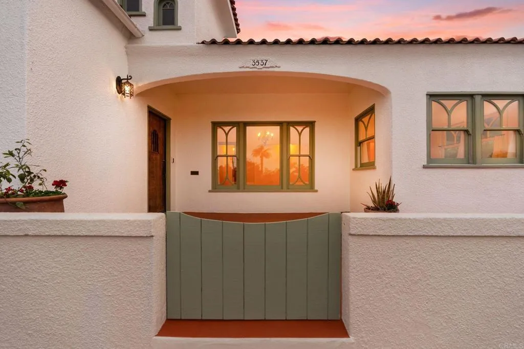 https://cdn.realtyfeed.com/cdn/127/306741396/72d7af6aeadbb9b9f8a9ad72ecaf3aa9.webp