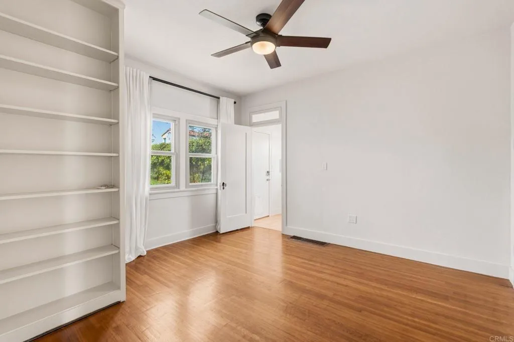 https://cdn.realtyfeed.com/cdn/127/306741396/8b1829c30effe5b21fb8e90ab6ab989c.webp