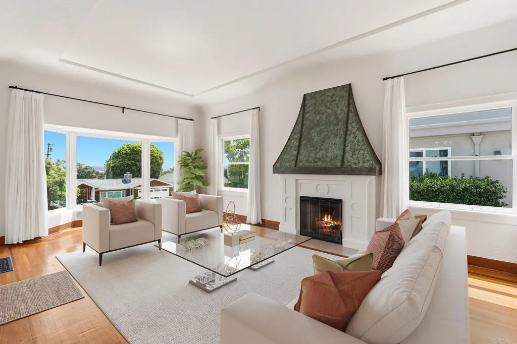 https://cdn.realtyfeed.com/cdn/127/306741396/a7a90d80931638c143520fa142e16723.webp