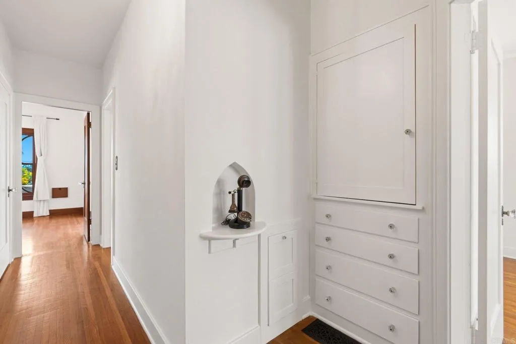 https://cdn.realtyfeed.com/cdn/127/306741396/b2d3317475fc986efa38f2b882d5bbe5.webp