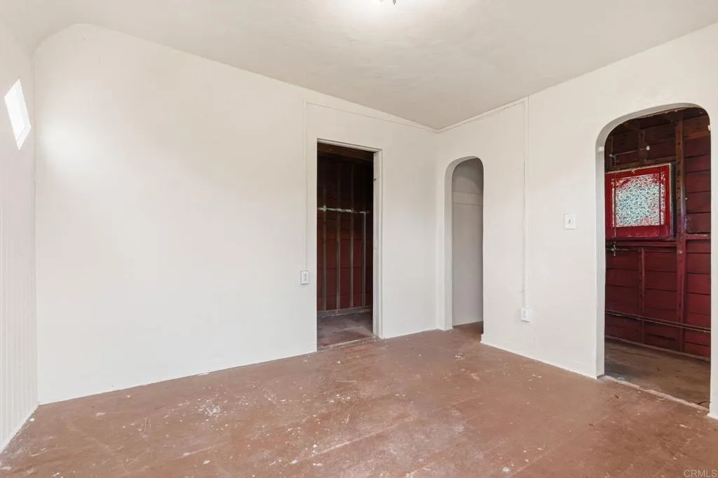 https://cdn.realtyfeed.com/cdn/127/306741396/c00daabe5bafd5de20e6b88ae513185e.webp