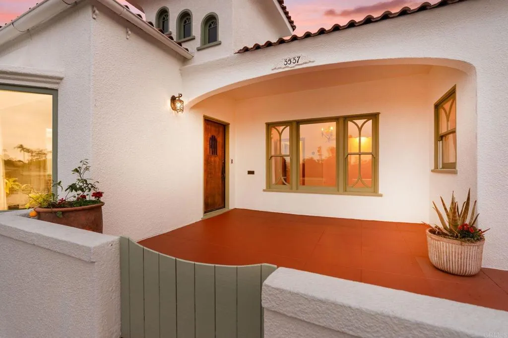 https://cdn.realtyfeed.com/cdn/127/306741396/d440012e41d4a1fb217b18da056ab861.webp