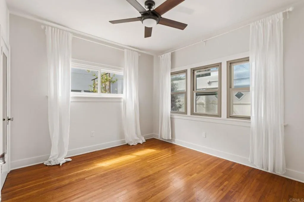 https://cdn.realtyfeed.com/cdn/127/306741396/da32aaf6f98266bdf138394e4248b3d6.webp