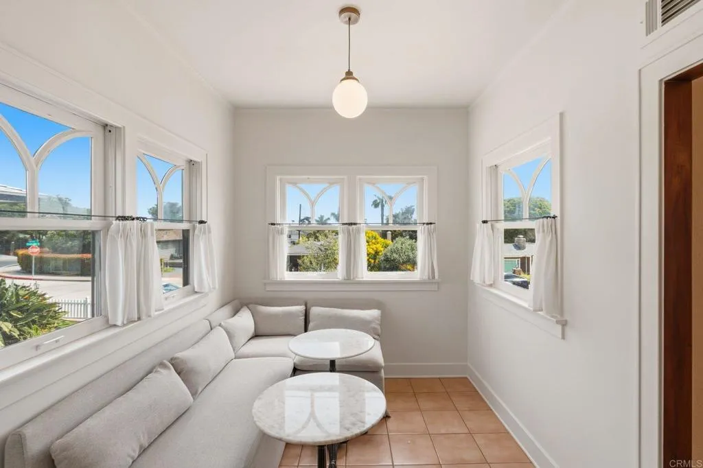 https://cdn.realtyfeed.com/cdn/127/306741396/e29890c01fe10dfad43fb4a5ac5b5487.webp