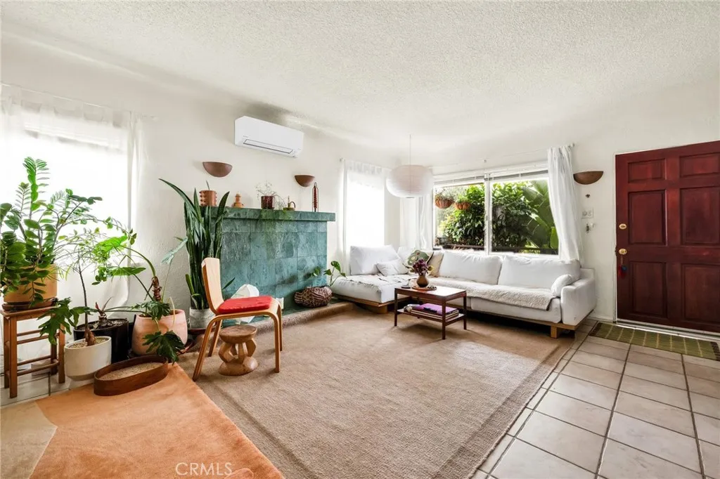 3185 Perlita Avenue, Los Angeles, CA 90039 - Photo 3 of 50, Los Angeles, CA