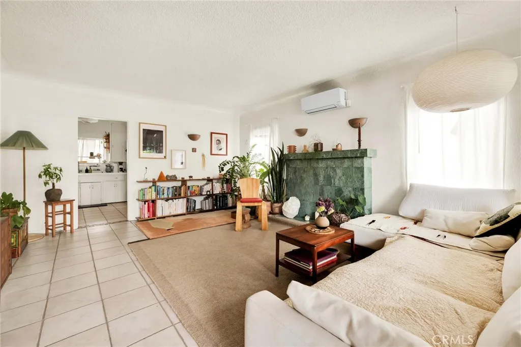 3185 Perlita Avenue, Los Angeles, CA 90039 - Photo 2 of 50, Los Angeles, CA